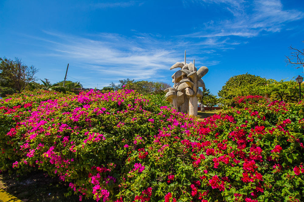 Varadero